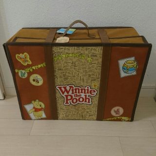 ディズニー Bag ケース ボックスの通販 6点 Disneyのインテリア 住まい 日用品を買うならラクマ ディズニー Bag ケース ボックスの通販 6点 Disneyのインテリア 住まい 日用品を買うならラクマ