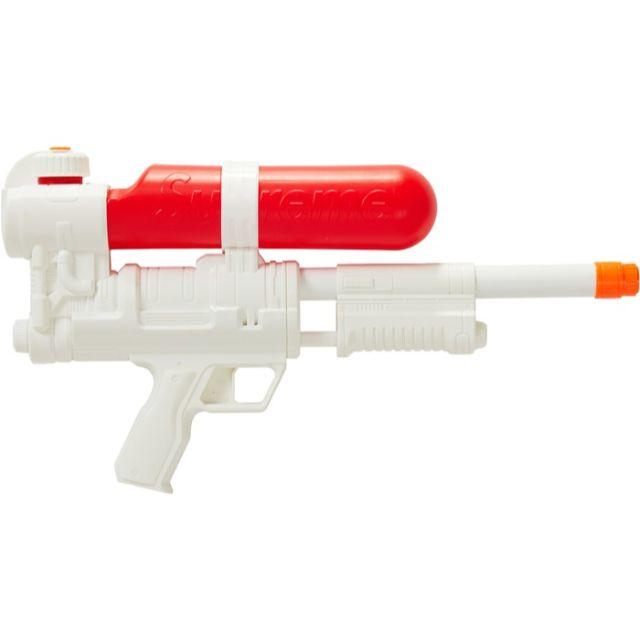 Supreme(シュプリーム)のSupreme Super Soaker 50 Water Blaster 2個 エンタメ/ホビーのおもちゃ/ぬいぐるみ(その他)の商品写真