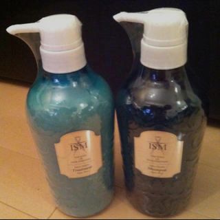心伶様お取り置き(ヘアケア)