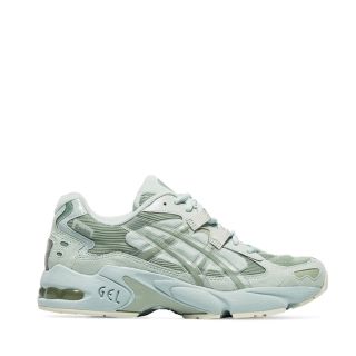 アシックス(asics)の新品 asics × gmbh  GEL-KAYANO 5 19ss アシックス(スニーカー)