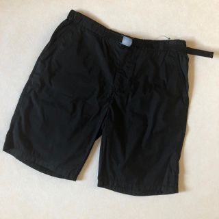 アーバンリサーチドアーズ(URBAN RESEARCH DOORS)のアーバンリサーチドアーズ N/C Shorts ショートパンツ(ショートパンツ)