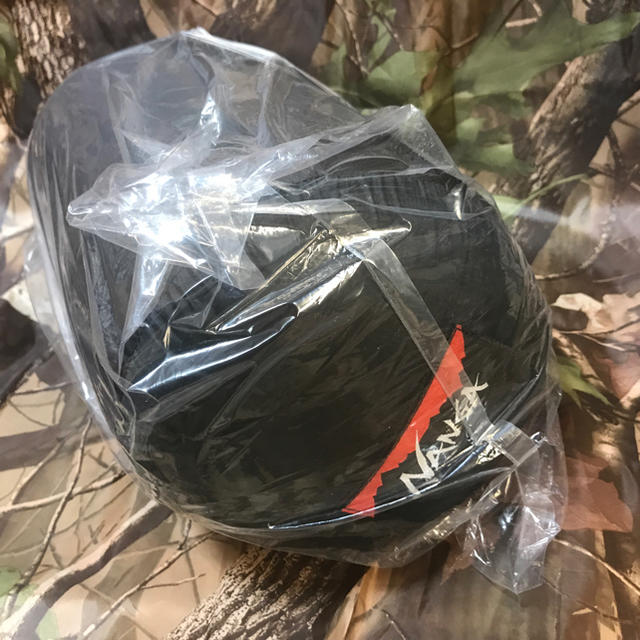 最新ショップニュース NANGA ナンガ オーロラ450DX オールブラック