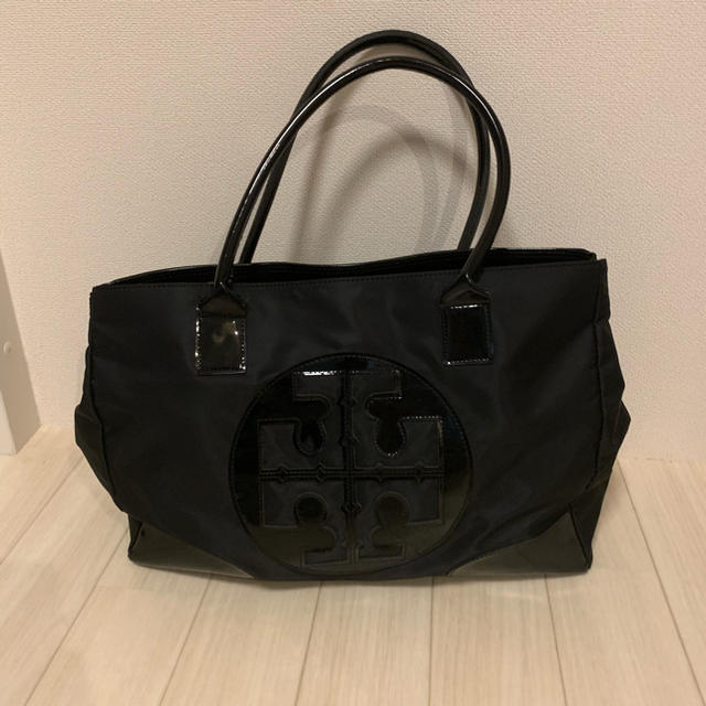 Tory Burch(トリーバーチ)のトリーバーチ カバン レディースのバッグ(ボストンバッグ)の商品写真