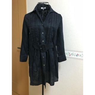 NARACAMICIE（チュニック）のフリマアイテム一覧