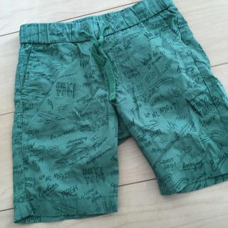 エイチアンドエム(H&M)の専用(パンツ/スパッツ)