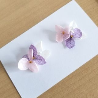 専用ページ(ピアス)