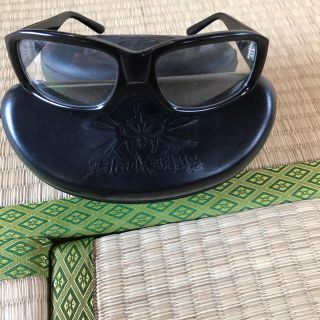 BLACK FLYS(サングラス/メガネ)のフリマアイテム一覧 BLACK FLYS(サングラス/メガネ)のフリマアイテム一覧