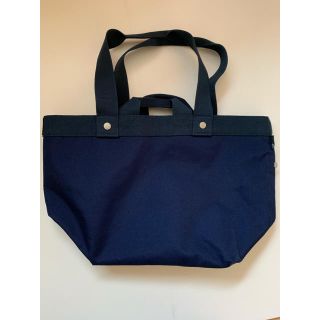 ルートート(ROOTOTE)のルートート トートバッグ(トートバッグ)