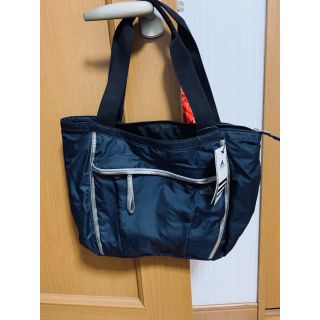 アディダス(adidas)の★専用★アディダスバッグ(トートバッグ)