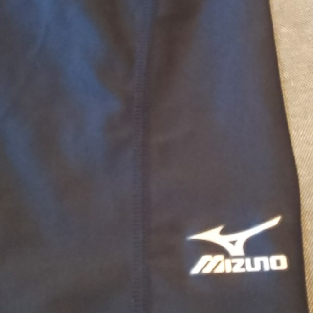 MIZUNO(ミズノ)のミズノ水着 キッズ/ベビー/マタニティのキッズ服男の子用(90cm~)(水着)の商品写真