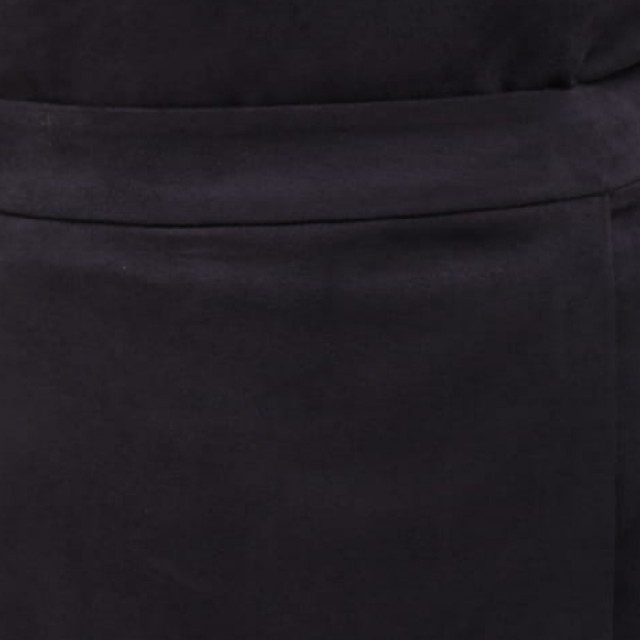 PLST(プラステ)のPLST エコライトスエードセットアップ レディースのスカート(ひざ丈スカート)の商品写真