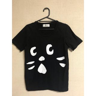 ネネット(Ne-net)の【maki様専用】ne-net ネネット 半袖Tシャツ(Tシャツ(半袖/袖なし))