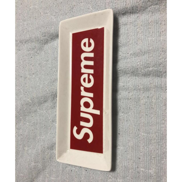 ファッション小物supreme