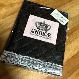 チョイス(CHOICE)のCHOICE◆非売品ミラー(ミラー)