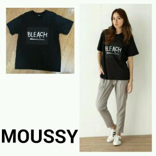 マウジー(moussy)のMOUSSY♡eri様専用(Tシャツ(半袖/袖なし))