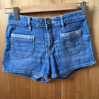 ギャップ(GAP)のGAP ギャップ ショートパンツ(パンツ/スパッツ)