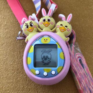 ディズニー エンタメ その他 ピンク 桃色系 の通販 34点 Disneyのエンタメ ホビーを買うならラクマ ディズニー エンタメ その他 ピンク 桃色系 の通販 34点 Disneyのエンタメ ホビーを買うならラクマ