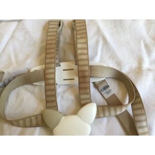 ストッケ(Stokke)のストッケ  ハーネスのみ(その他)