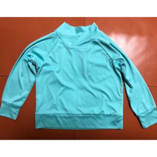 パタゴニア(patagonia)のpatagoniaパタゴニア☆ラッシュガード18M(水着)