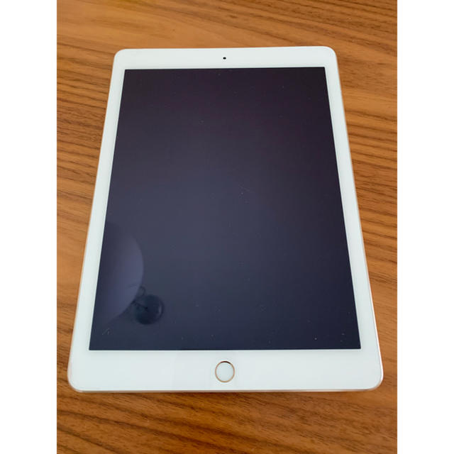 iPad air 2 128GB