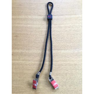 ザノースフェイス(THE NORTH FACE)のlucky8888様 専用(登山用品)