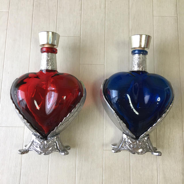 高級プレミアムテキーラ 真っ白い アモルシートブランコ ブルー 高級プレミアムテキーラ 真っ白い アモルシートブランコ ブルー