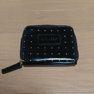 マッキントッシュフィロソフィー(MACKINTOSH PHILOSOPHY)のマッキントッシュフィロソフィー財布(財布)