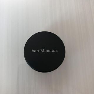 ベアミネラル(bareMinerals)のベアミネラル コンシーラー サマービスク(コンシーラー)