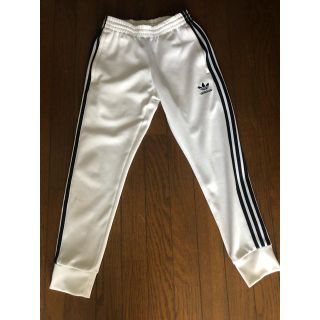 アディダス(adidas)のアディダスオリジナルス  トラックパンツ(その他)