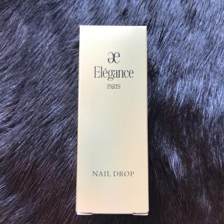 エレガンス(Elégance.)の上品なネイル💅(マニキュア)