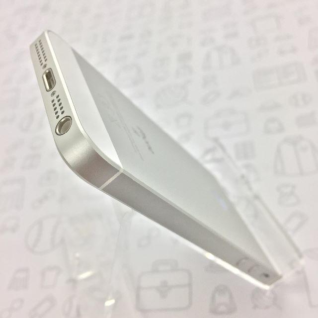 【ﾗｸﾏ公式】iPhone SE 32GB 353064096302731