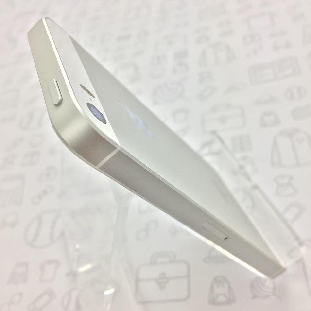 【ﾗｸﾏ公式】iPhone SE 32GB 353064096302731