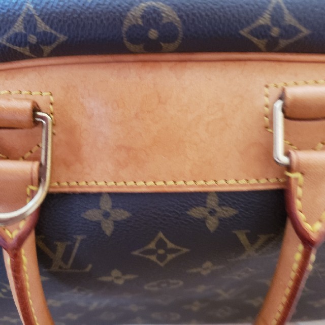 LOUIS ルイヴィトントゥーブルの通販 by niko's shop｜ルイヴィトンならラクマ VUITTON - 超激得新品