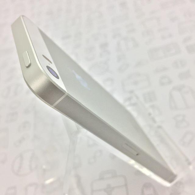 【ﾗｸﾏ公式】iPhone SE 32GB 356613089674394