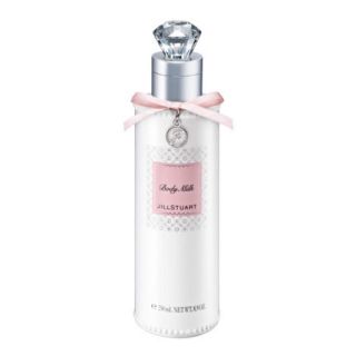 ジルスチュアート(JILLSTUART)の【maico様専用】ジルスチュアート リラックス ボディミルク 250ml(ボディローション/ミルク)