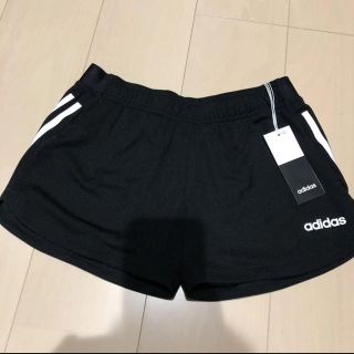 アディダス(adidas)のadidas M(ハーフパンツ)