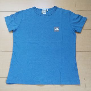 ザノースフェイス(THE NORTH FACE)のTHE NORTH FACE Tシャツ(Tシャツ(半袖/袖なし))