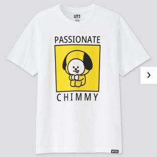 ボウダンショウネンダン(防弾少年団(BTS))のBT21 (Tシャツ/カットソー(半袖/袖なし))