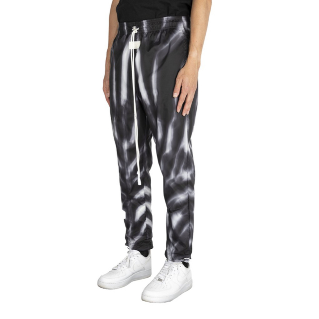 FEAR OF GOD x NIKE Pants L 2