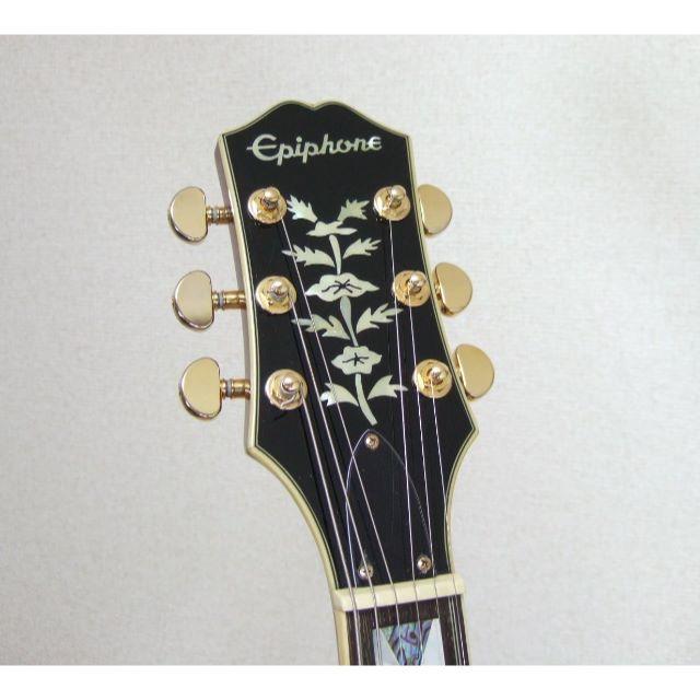 Epiphone - Epiphone 1962 Sheraton E212TN シェラトンの通販 by ROD