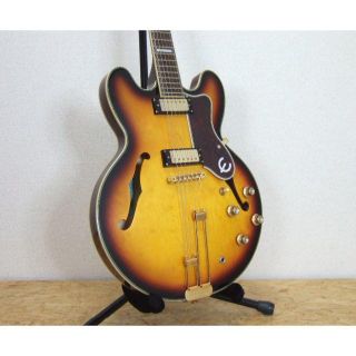 Epiphone - Epiphone 1962 Sheraton E212TN シェラトンの通販 by