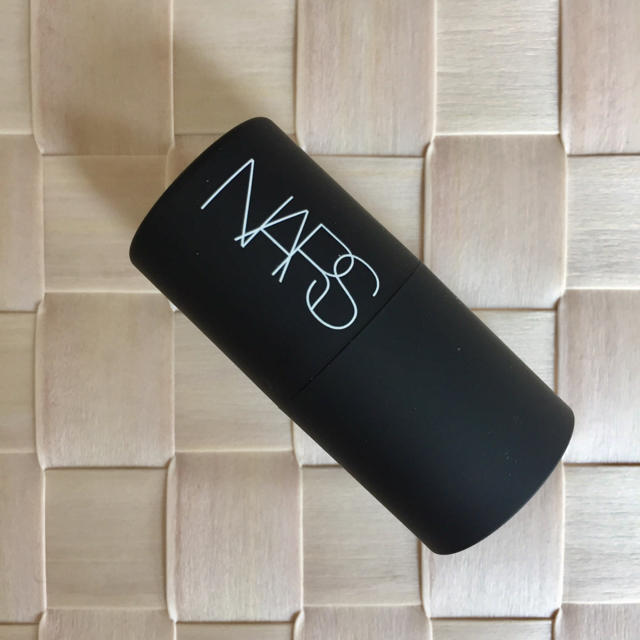 NARS(ナーズ)のNARS ザ マルティプル  オーガズム  未使用 コスメ/美容のベースメイク/化粧品(チーク)の商品写真