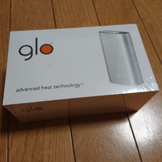 グロー(glo)のseta様専用。(タバコグッズ)