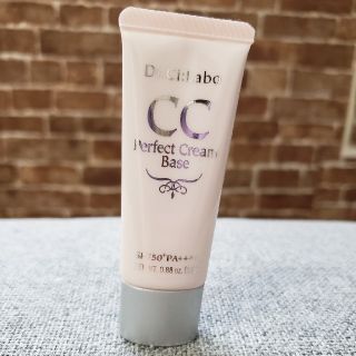 ドクターシーラボ(Dr.Ci Labo)のDr.Ci:Labo　CC クリーム　SPF50+・PA++++ドクターシーラボ(BBクリーム)