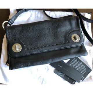 マークバイマークジェイコブス(MARC BY MARC JACOBS)のMARC BY MARC JACOBS(ハンドバッグ)