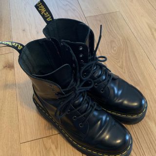 ドクターマーチン(Dr.Martens)のドクターマーチン(ブーツ)