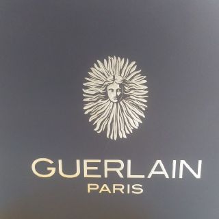 ゲラン(GUERLAIN)の♡様専用の出品(その他)