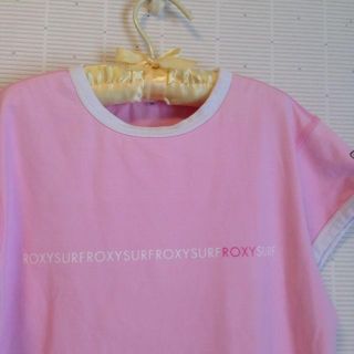 ロキシー(Roxy)のラッシュガード ROXY(その他)