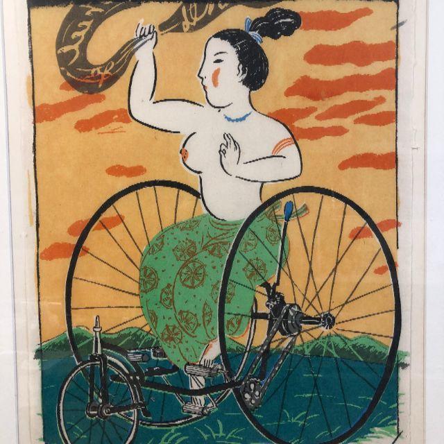 小田真由美 絵画 - 美術品/アンティーク 小田真由美 絵画 - 美術品/アンティーク