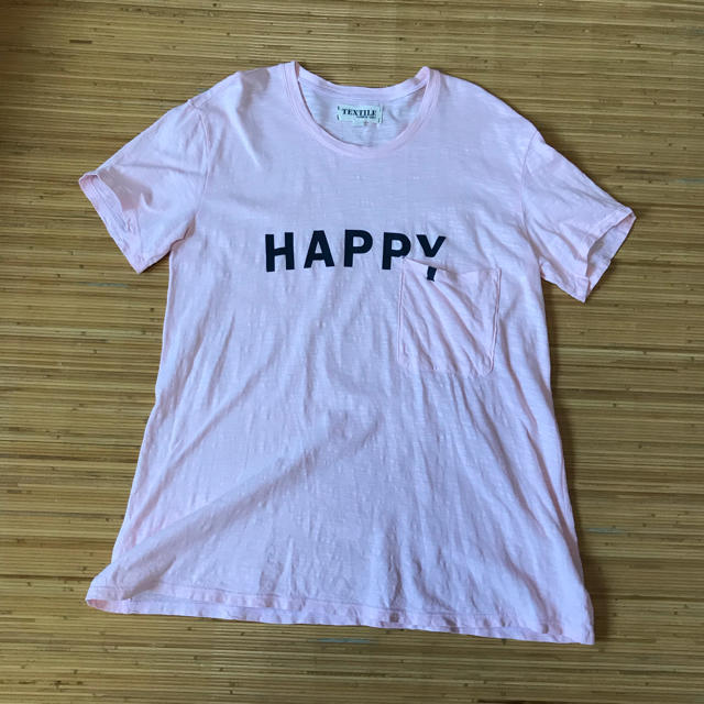 Ron Herman(ロンハーマン)の専用ページ☆ レディースのトップス(Tシャツ(半袖/袖なし))の商品写真